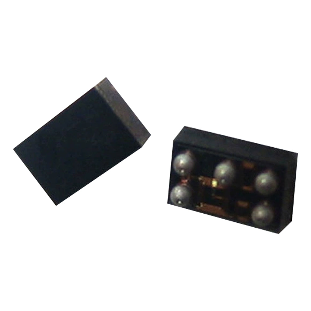 BALF-NRF01D3