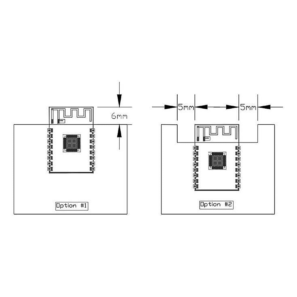 ESP-15F
