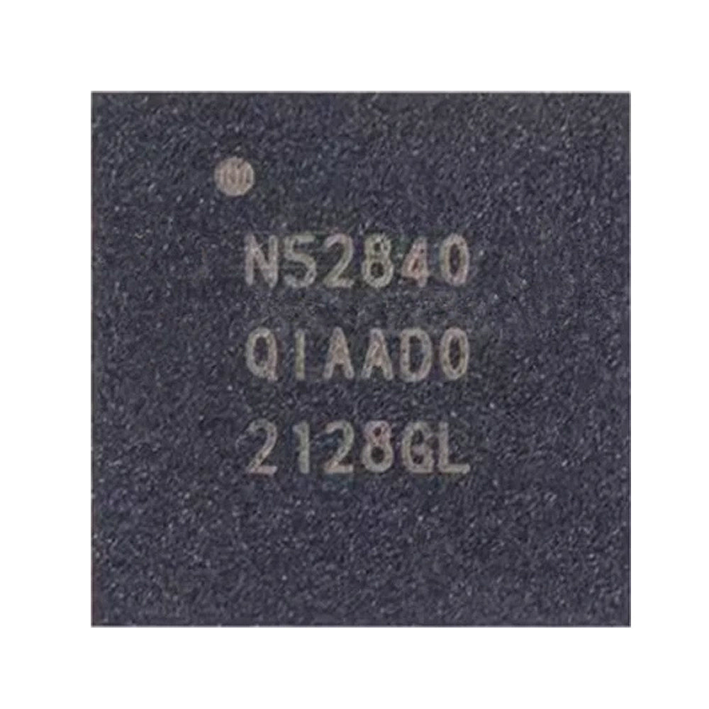 NRF52840-QIAA-R
