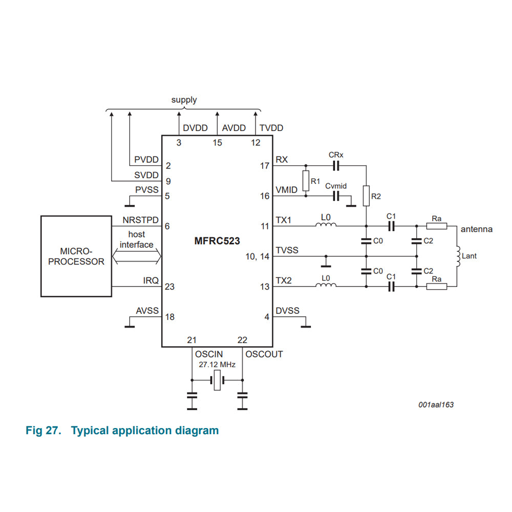 MFRC52302HN1
