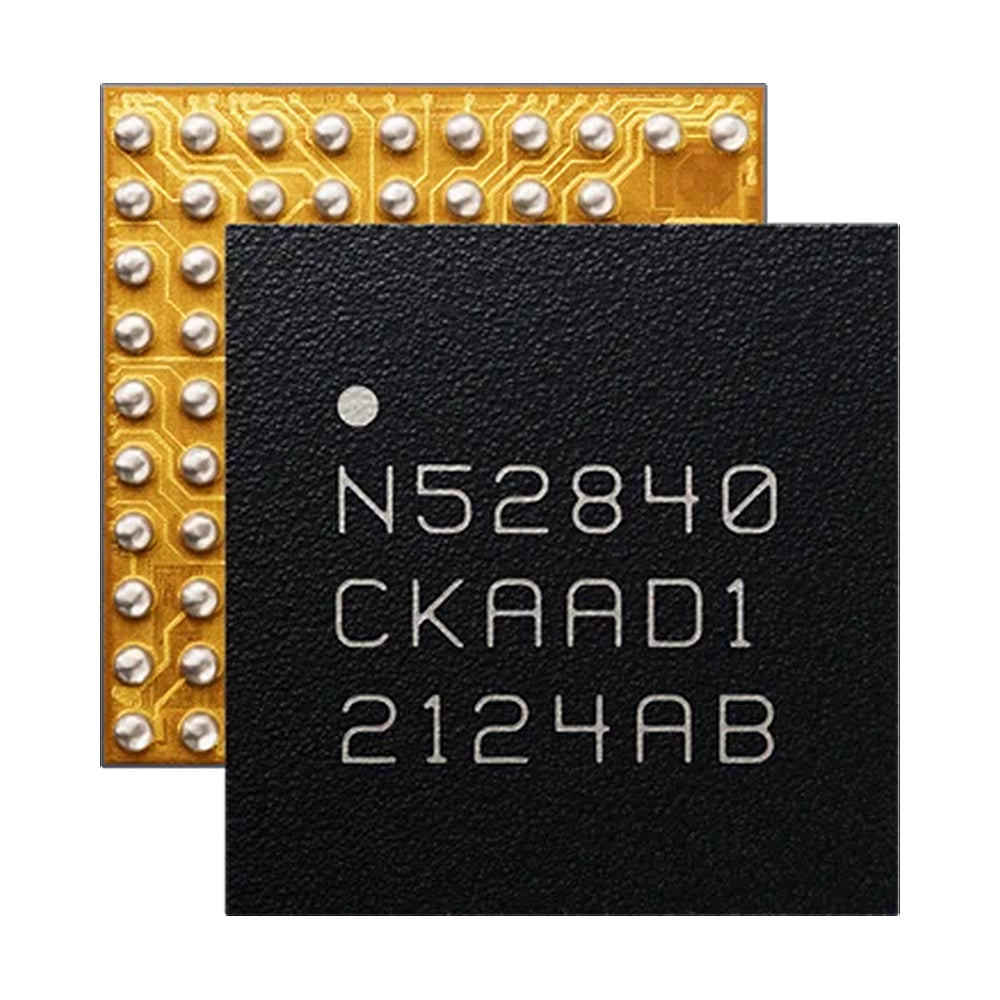 NRF52840-CKAA-R