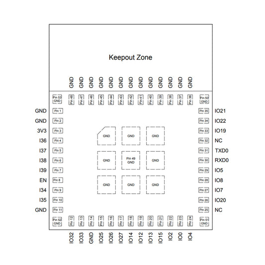 ESP32-PICO-MINI-02-N8R2