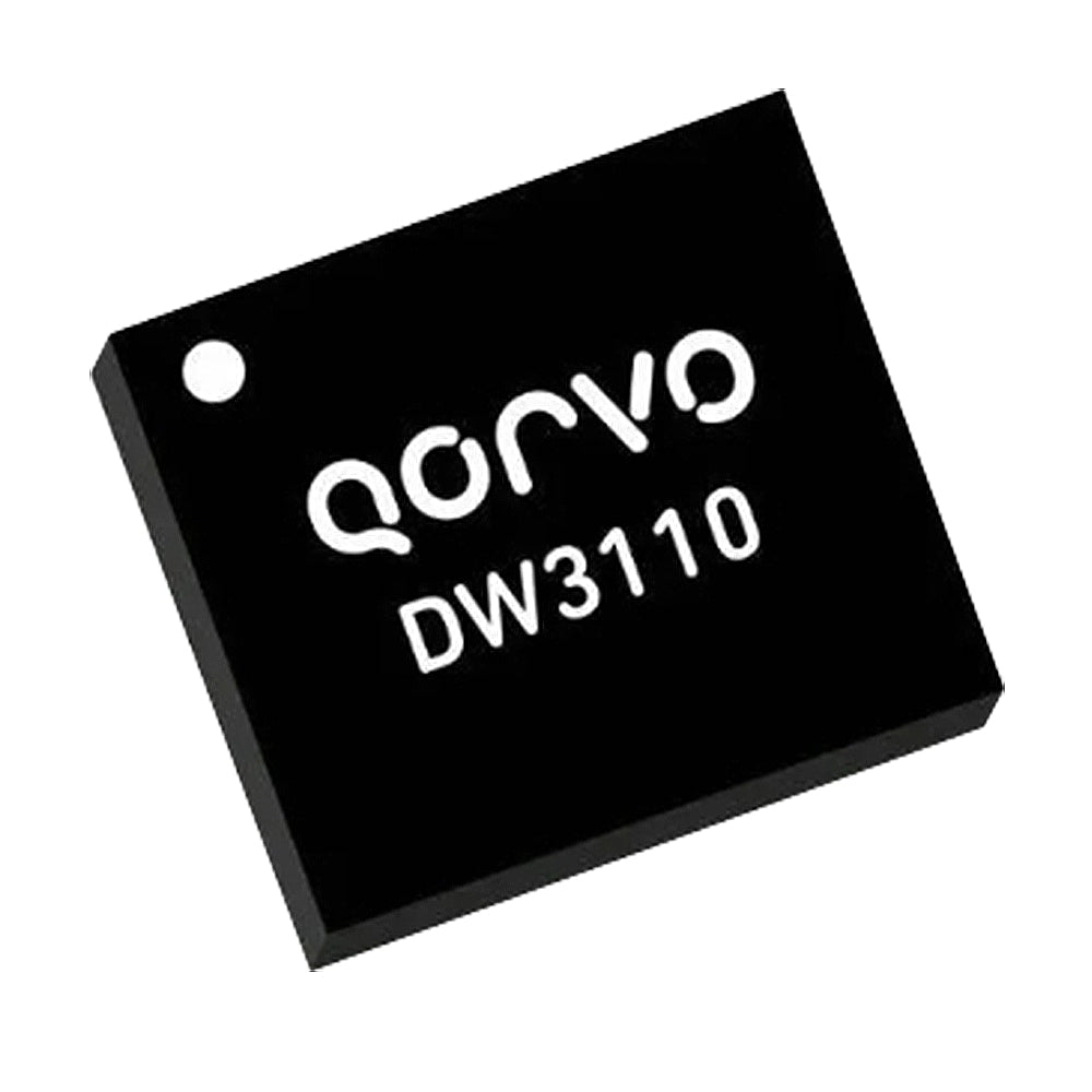 DW3110TR13