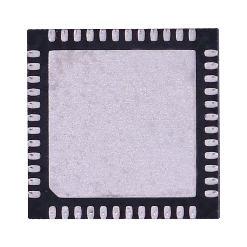 NRF54L15-QFAA-R