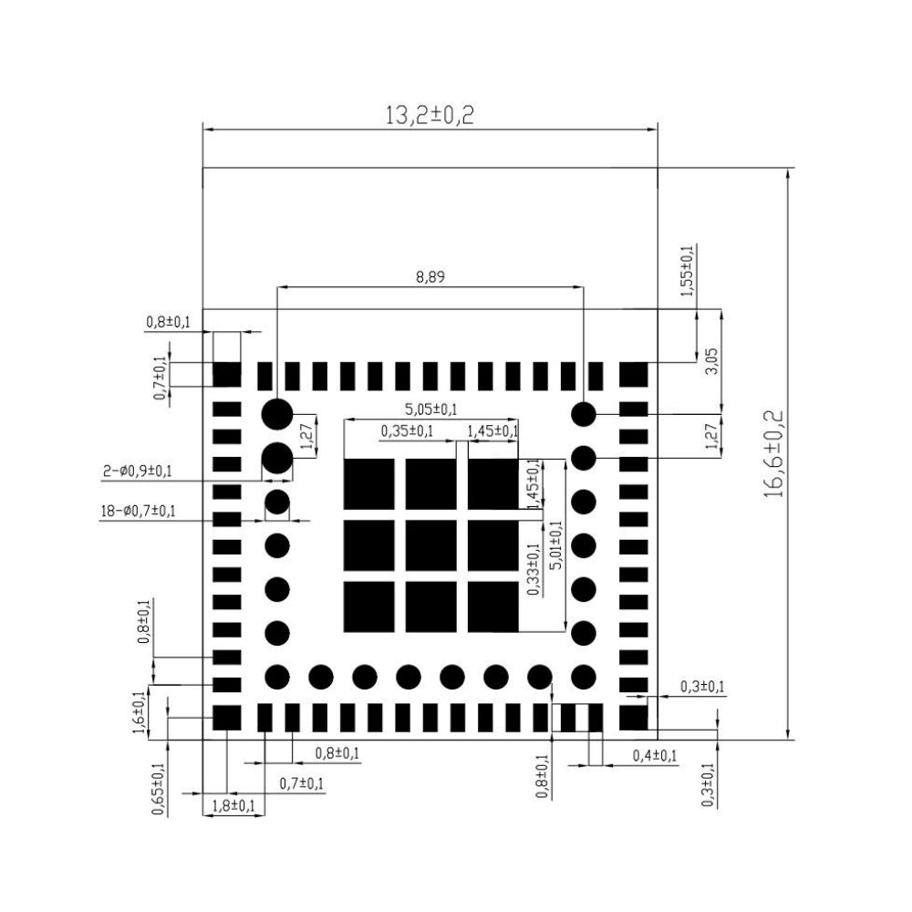 Ai-WB2-M1