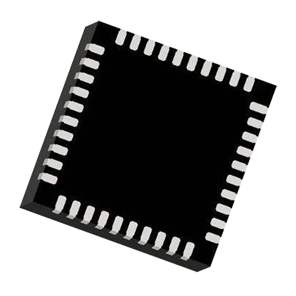 DW3210TR13
