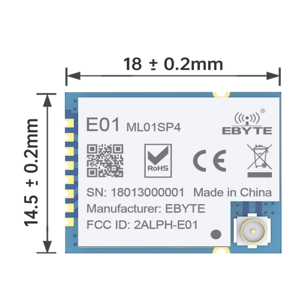 E01-ML01SP4