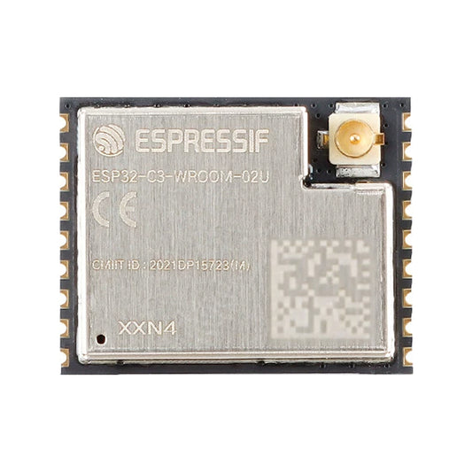 ESP-WROOM-02U-N2(2MB)