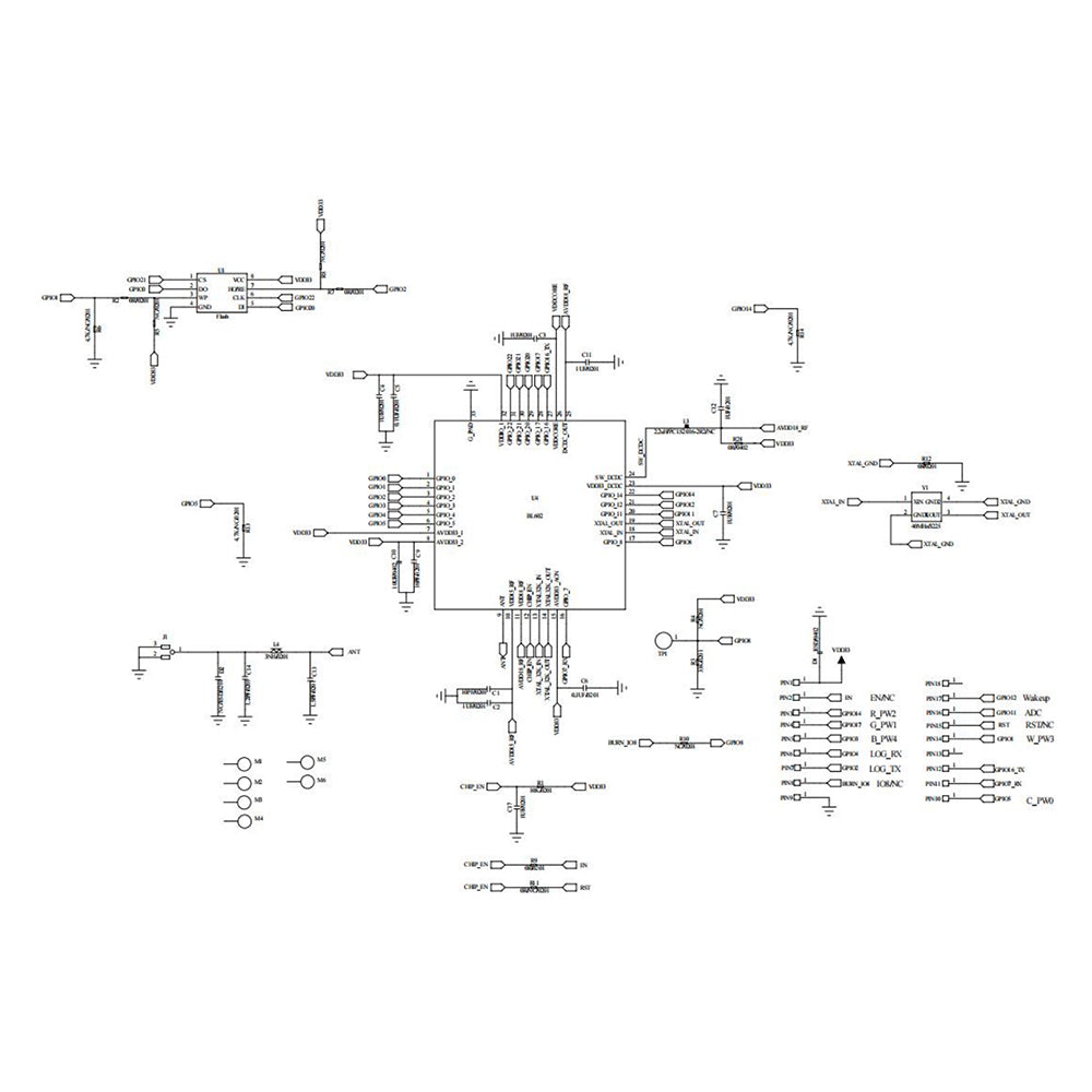 Ai-WB2-13