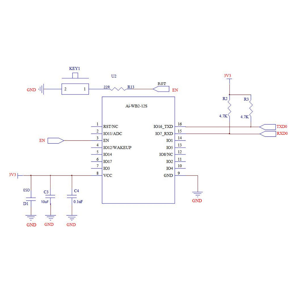 Ai-WB2-12S