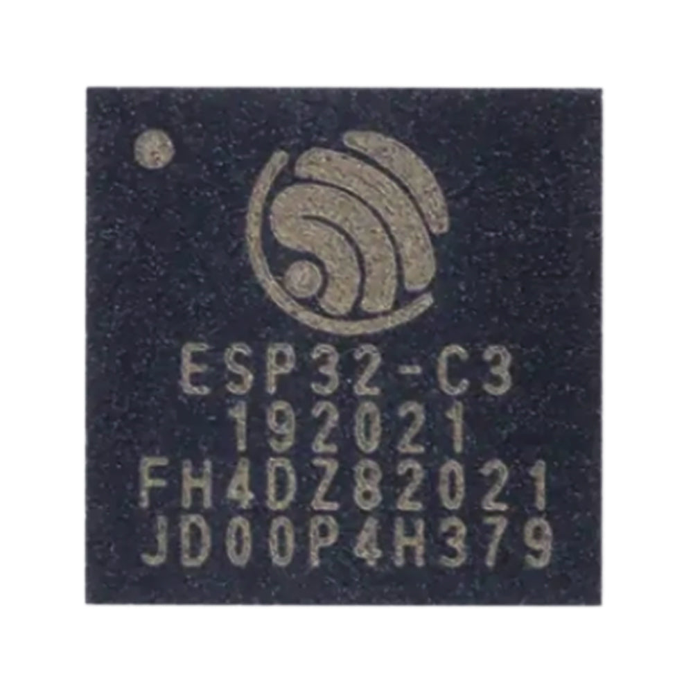 ESP32-C3FH4