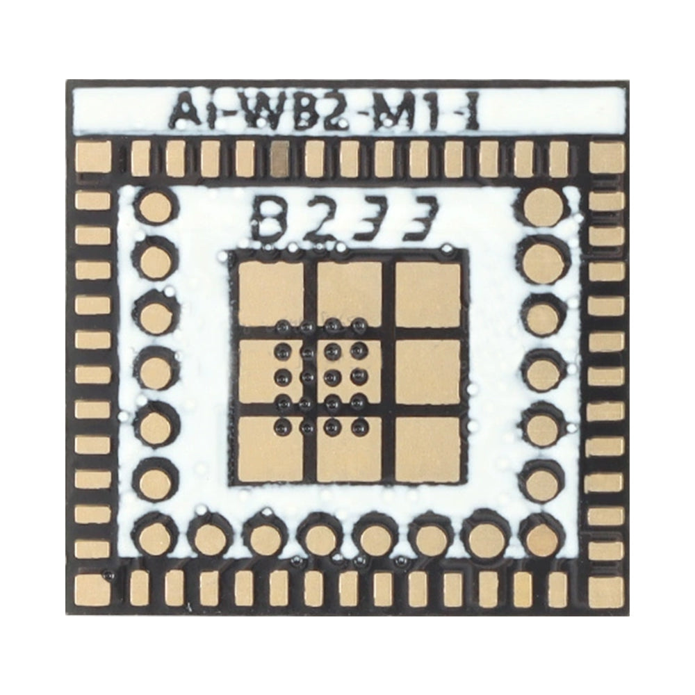 Ai-WB2-M1-I