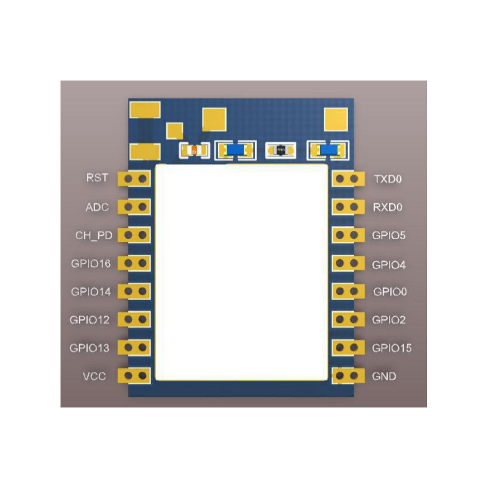 ESP-07