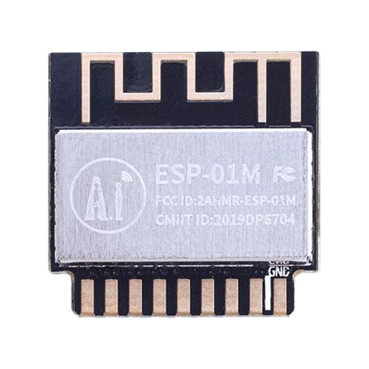 ESP-01M