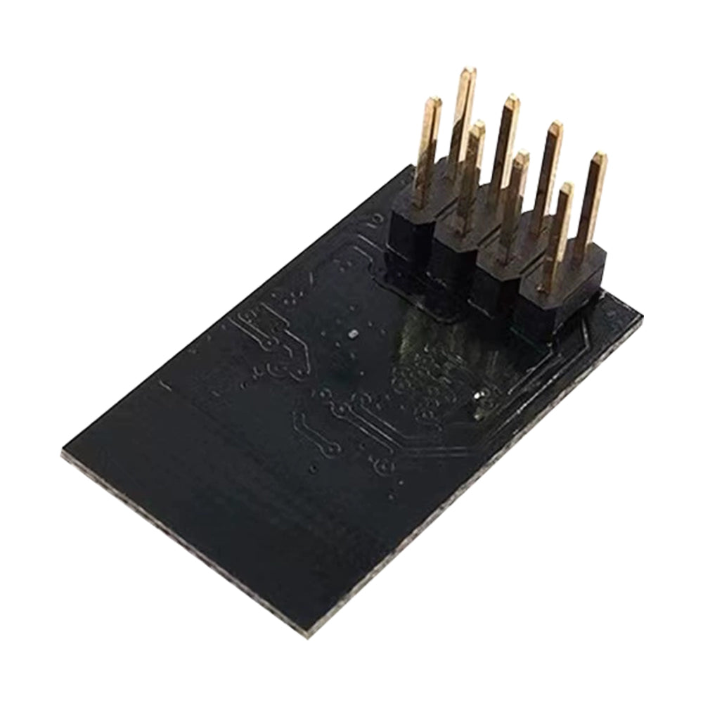 ESP-01