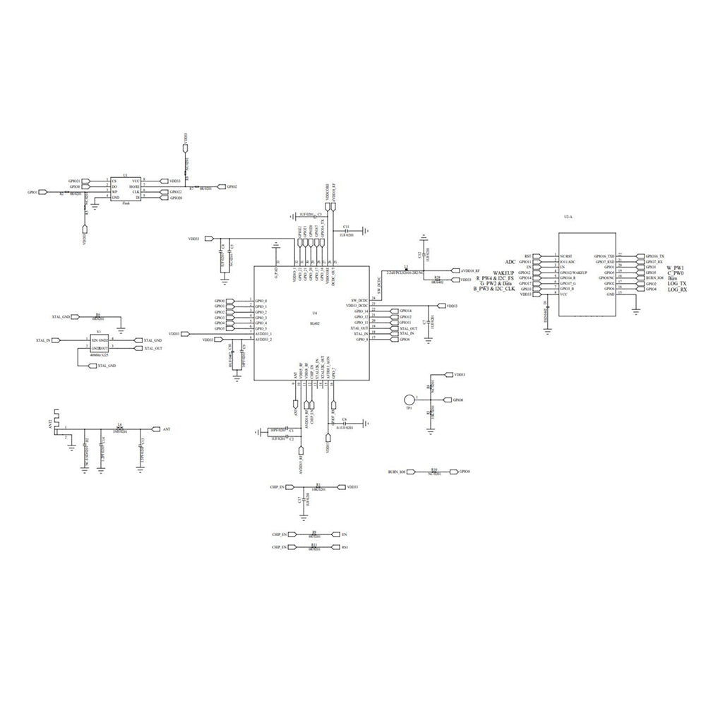 Ai-WB2-12S