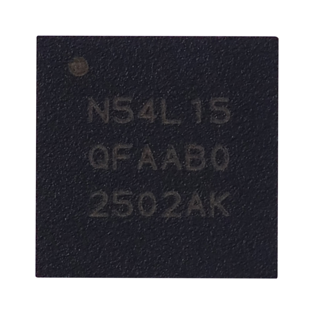 NRF54L15-QFAA-R