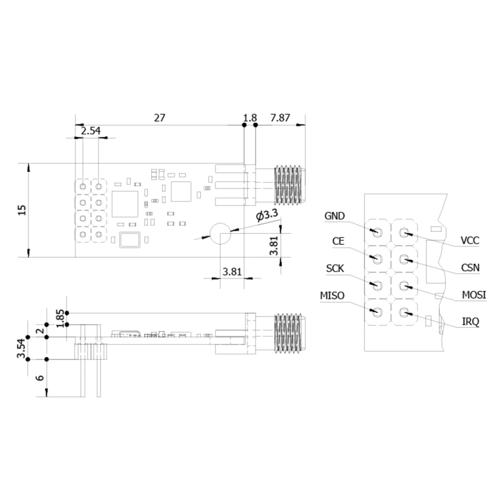 G01-DP3