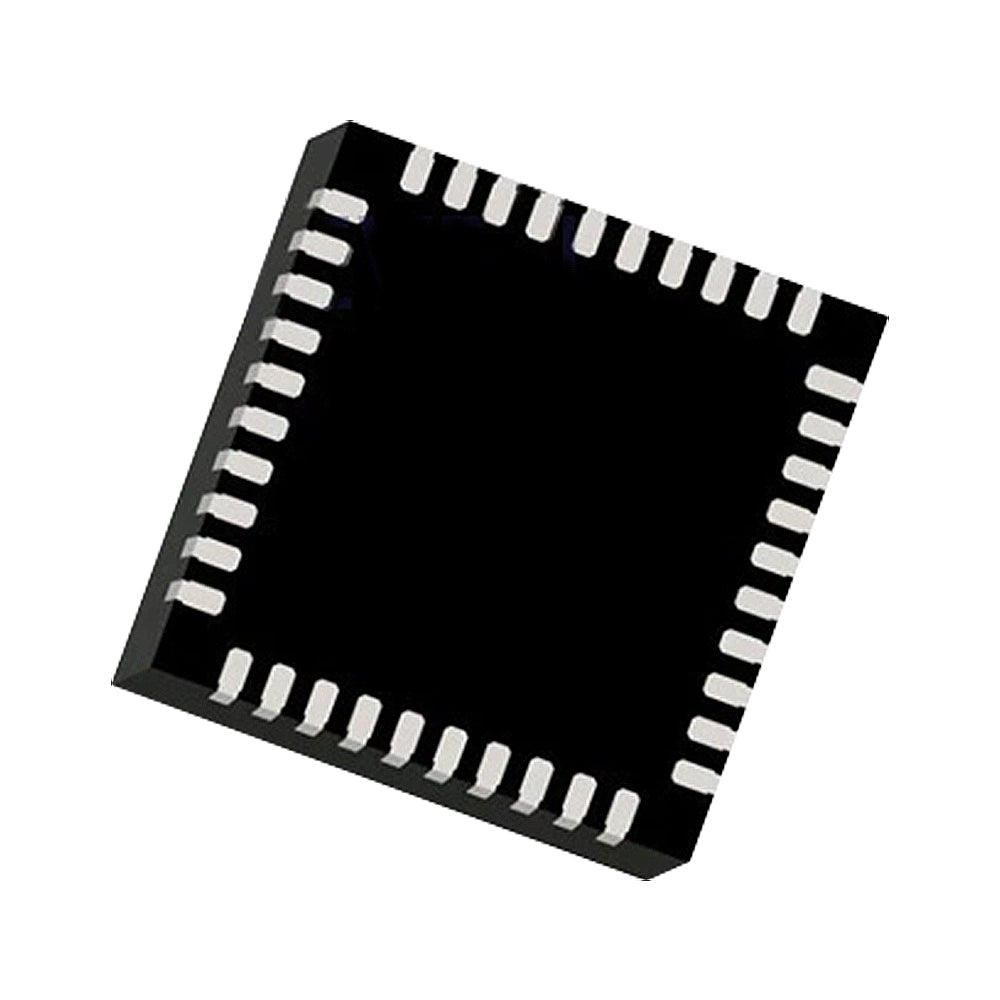 DW3220TR13