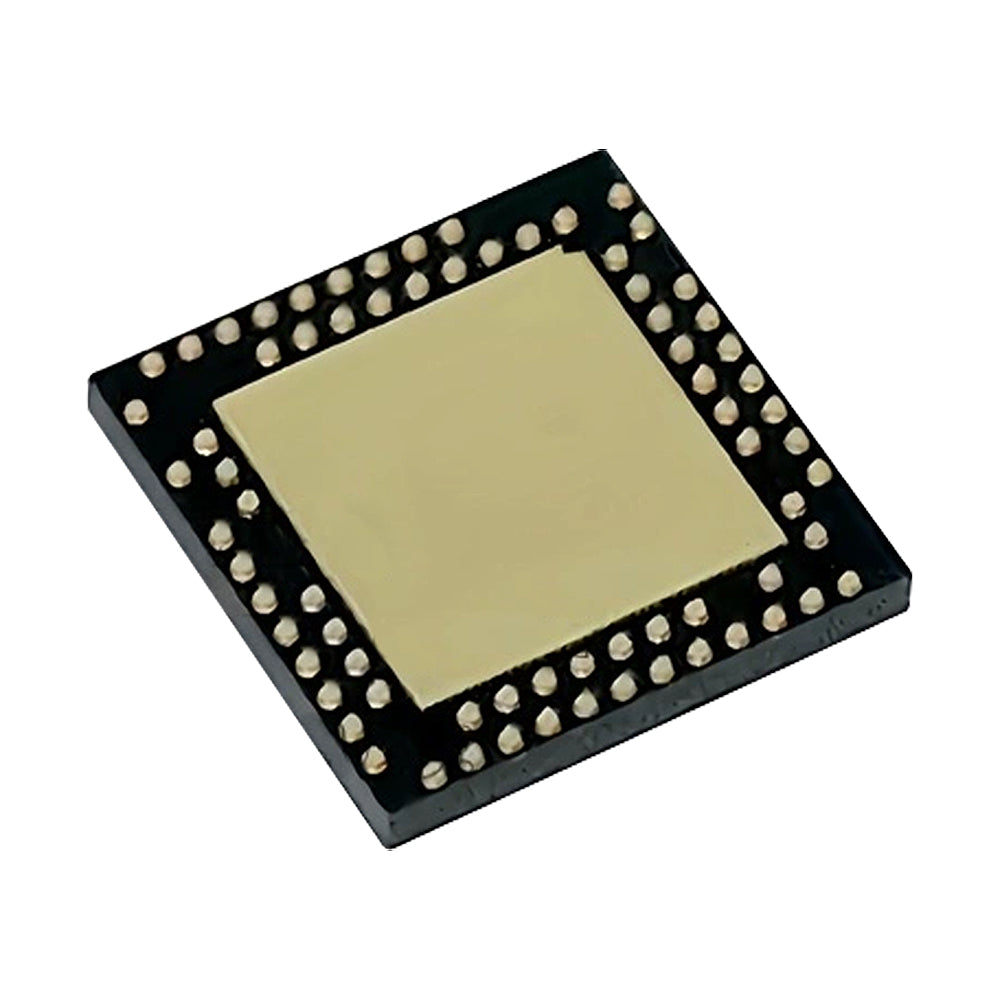 NRF52840-QIAA-R