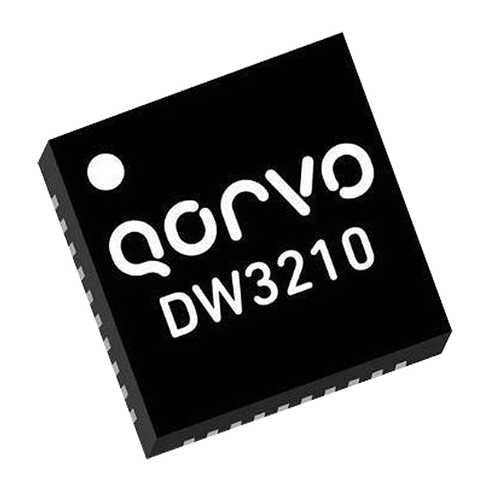 DW3210TR13