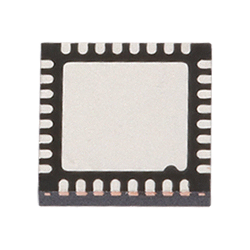 NRF24LE1F16Q32
