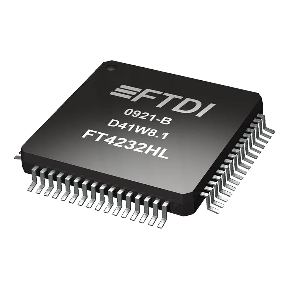 FT4232HL