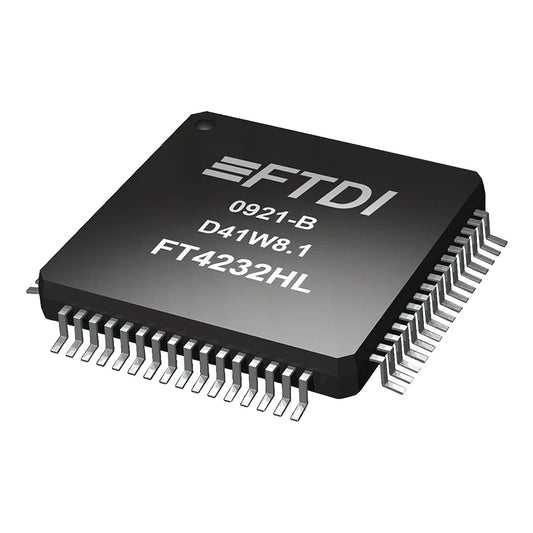 FT4232HL