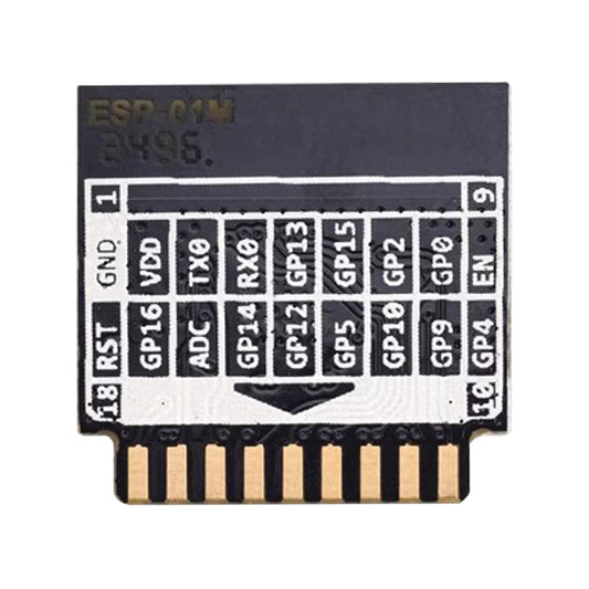 ESP-01M
