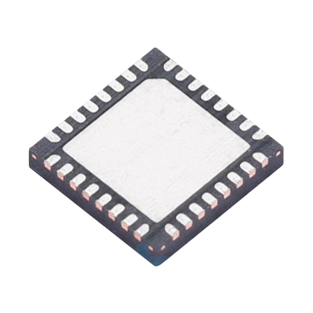 XR21V1412IL32TR-F
