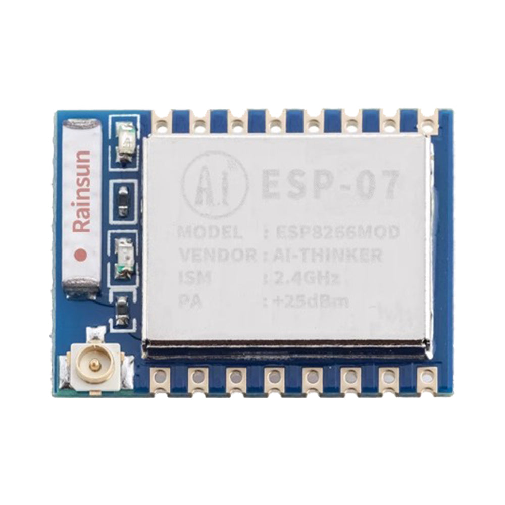 ESP-07