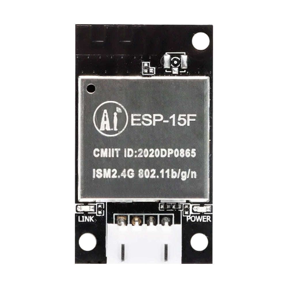 ESP-15F