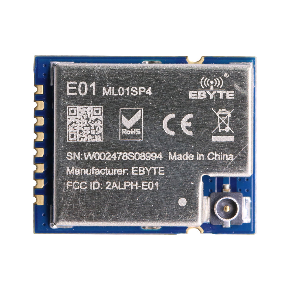 E01-ML01SP4