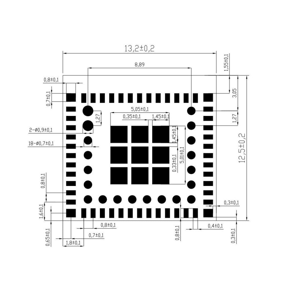 Ai-WB2-M1-I