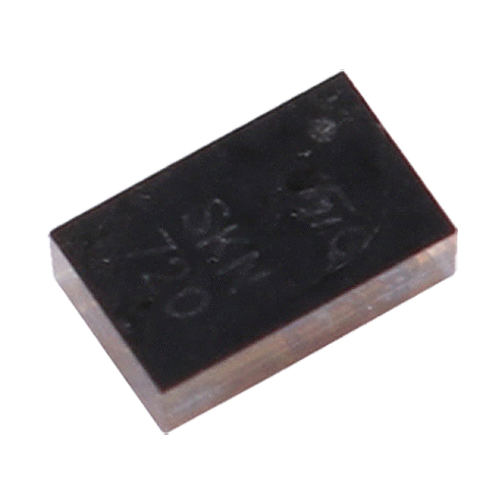 BAL-NRF02D3