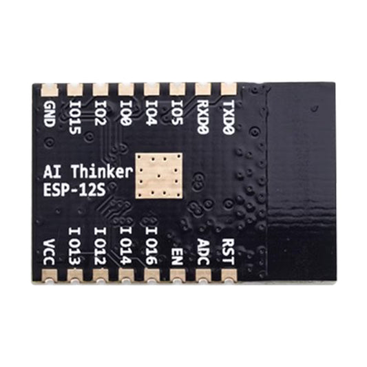 ESP-12S