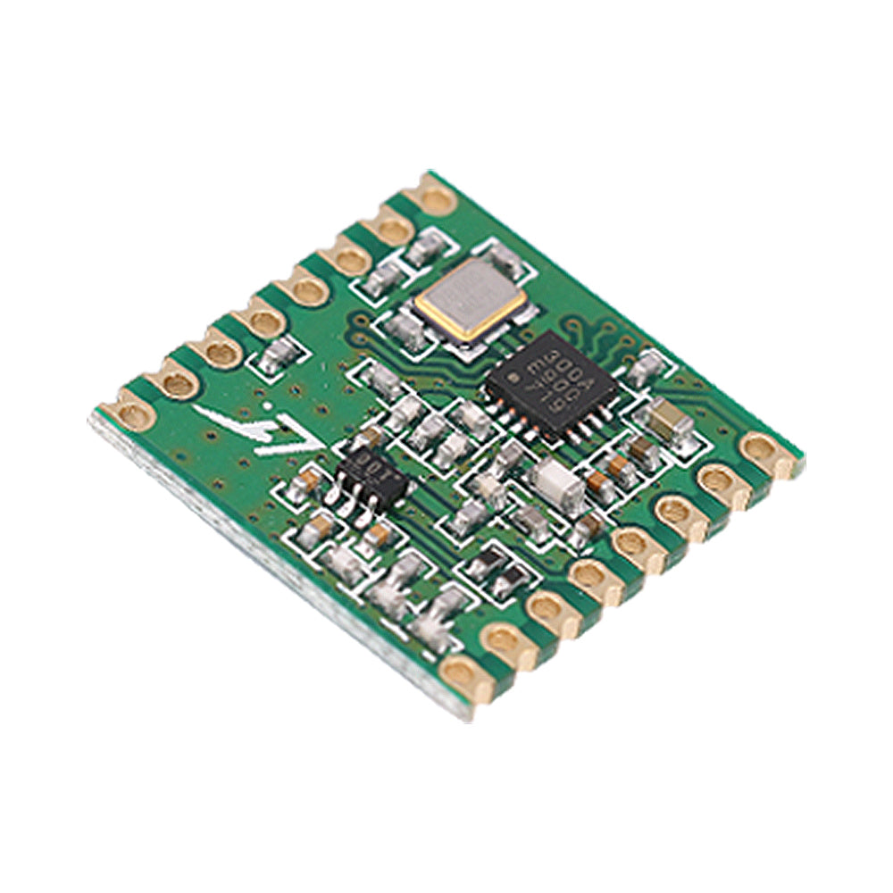 RFM300H-433S2