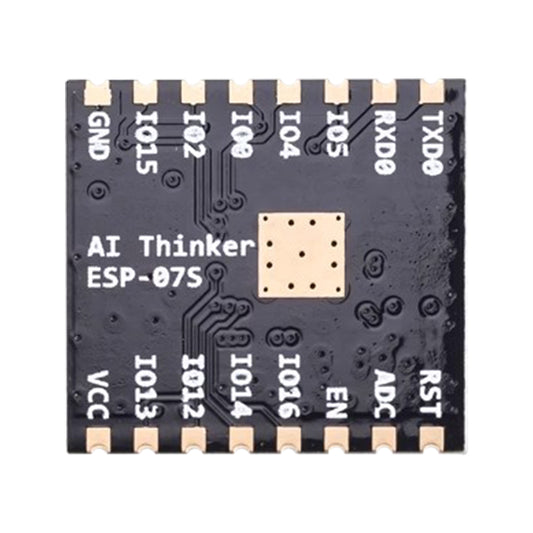 ESP-07S