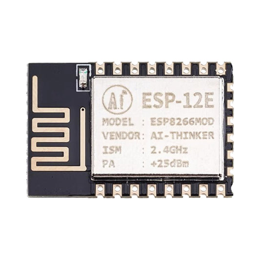 ESP-12E