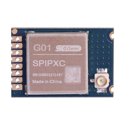 G01-SPIPX