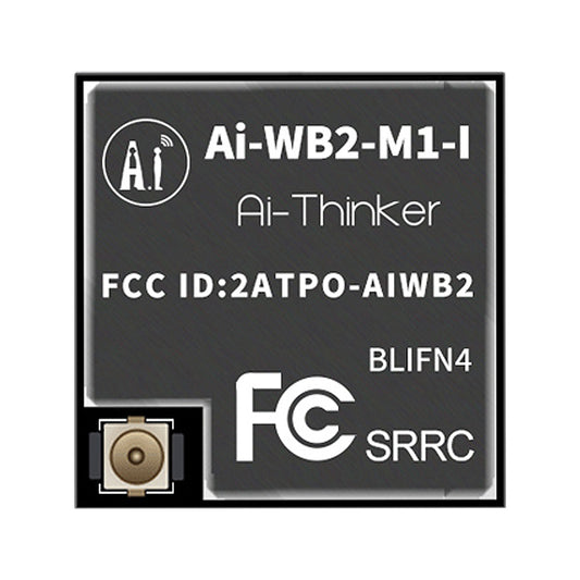 Ai-WB2-M1