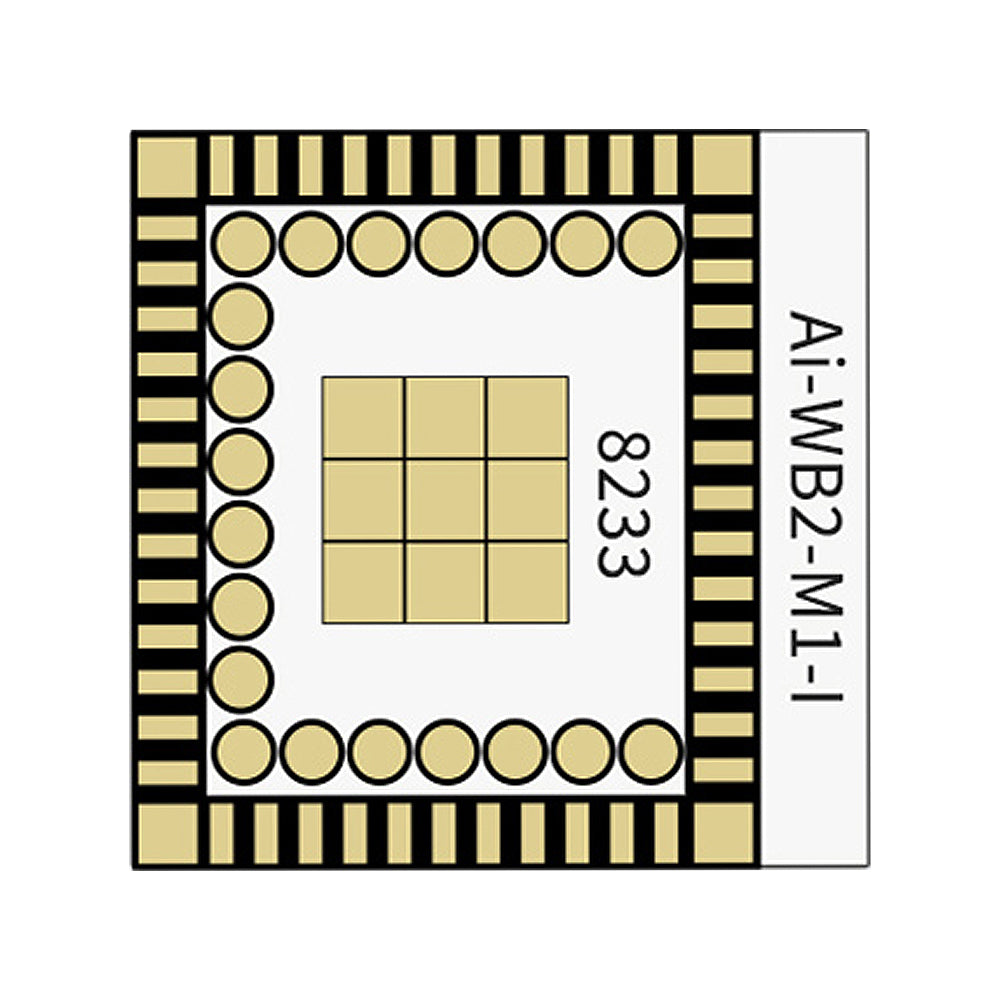 Ai-WB2-M1