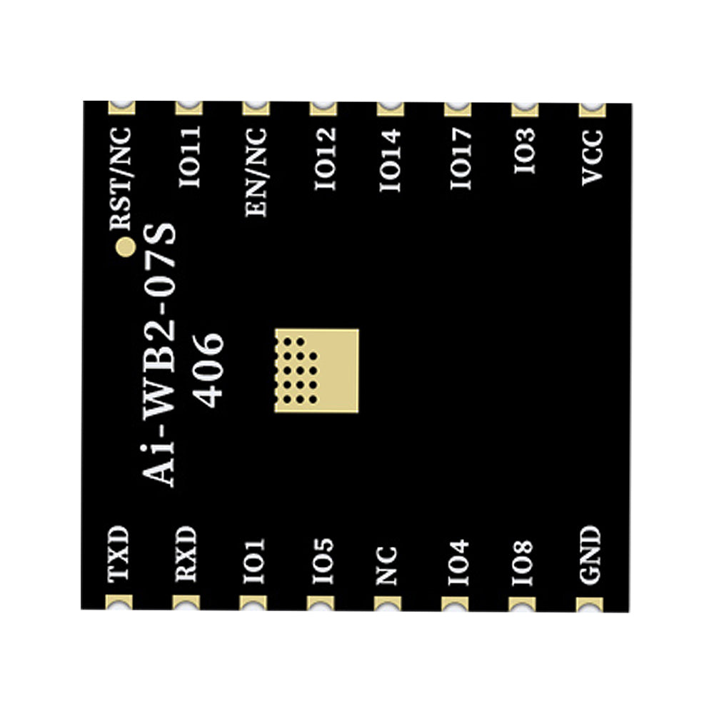 Ai-WB2-07S