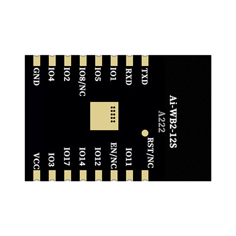 Ai-WB2-12S