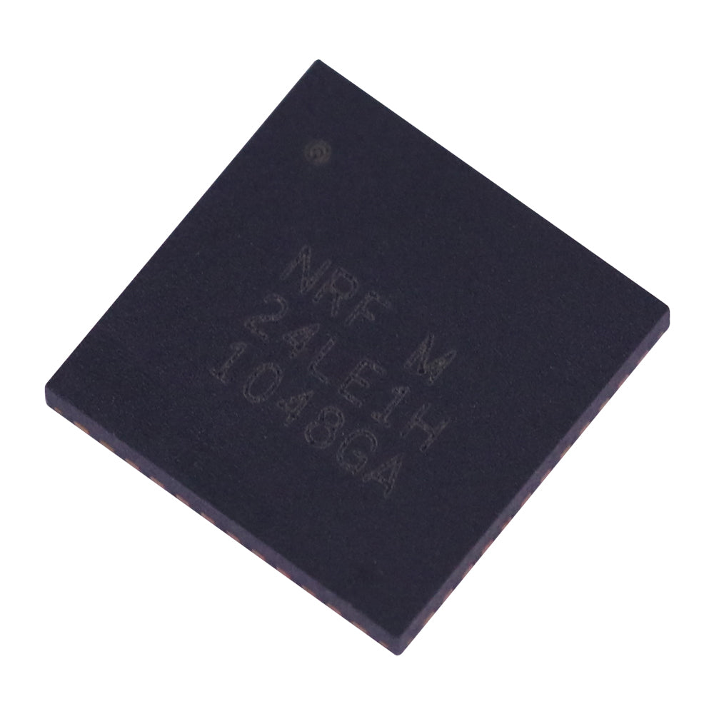 NRF24LE1O17Q48