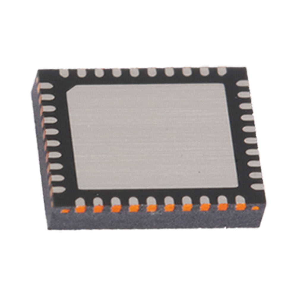 CC2541F256RHAR