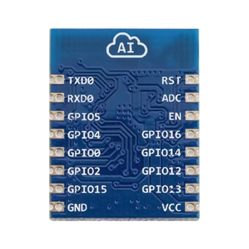 ESP-07