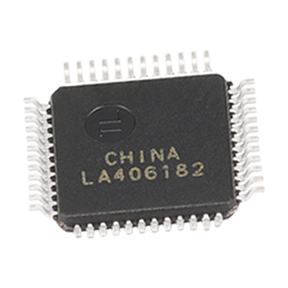 XR21V1414IM48TR-F
