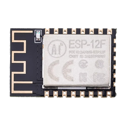 ESP-12F