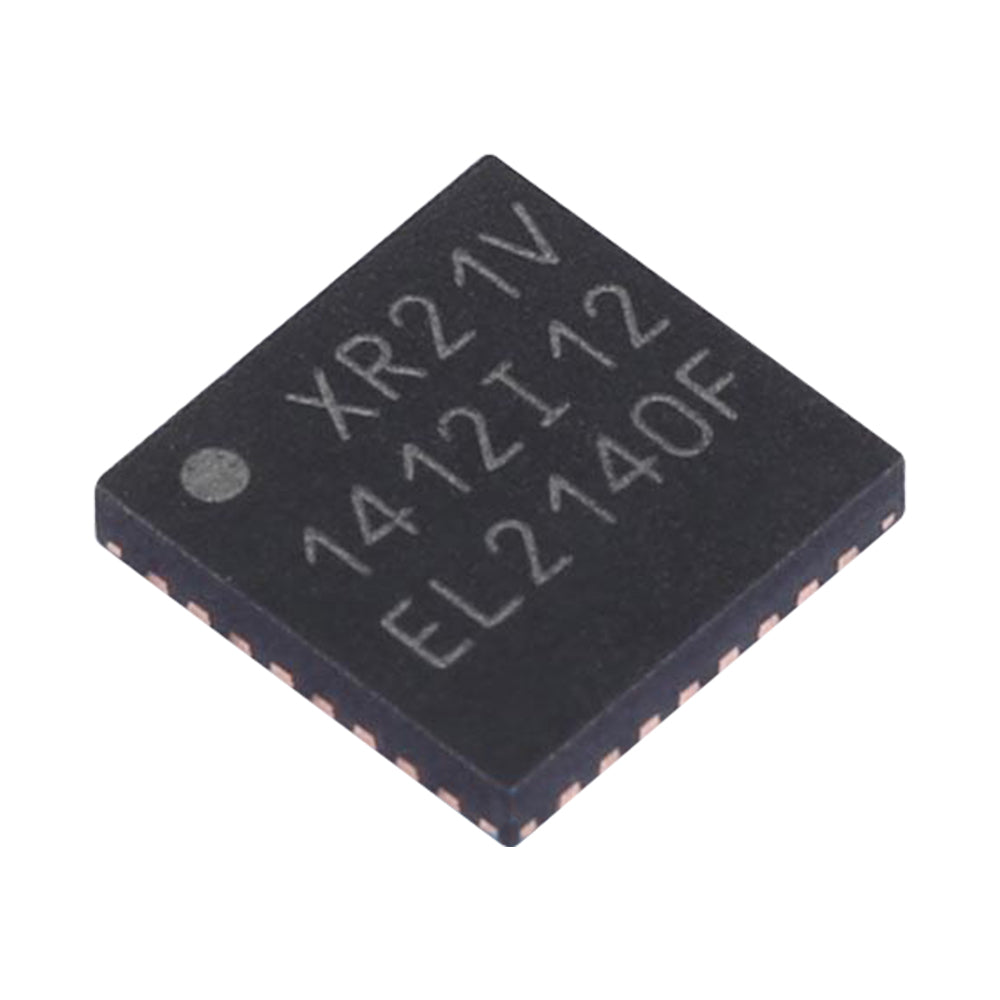 XR21V1412IL32TR-F